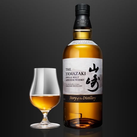 【希少】 山崎10年&ザ・プレミアムソーダ 箱付き 未開封 希少】 山崎10年&ザ・プレミアムソーダ 箱付き 未開封 すべての