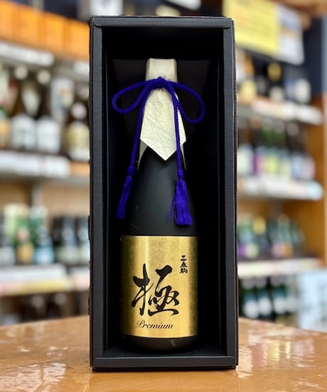 CATEGORY 日本酒 | 酒のやまだい