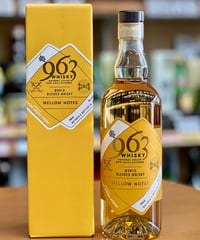 シングルモルト ウイスキー ザ マッカラン 12年 [イギリス 700ml シングルモルト ウイスキー ザ マッカラン 12年 [イギリス 700ml
