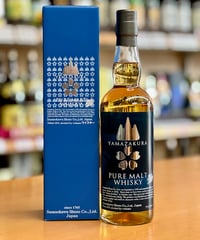 シングルモルト ウイスキー ザ マッカラン 12年 [イギリス 700ml お酒