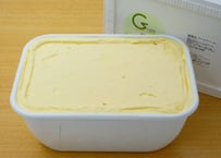 ファミリーパック2ℓ（バニラ）