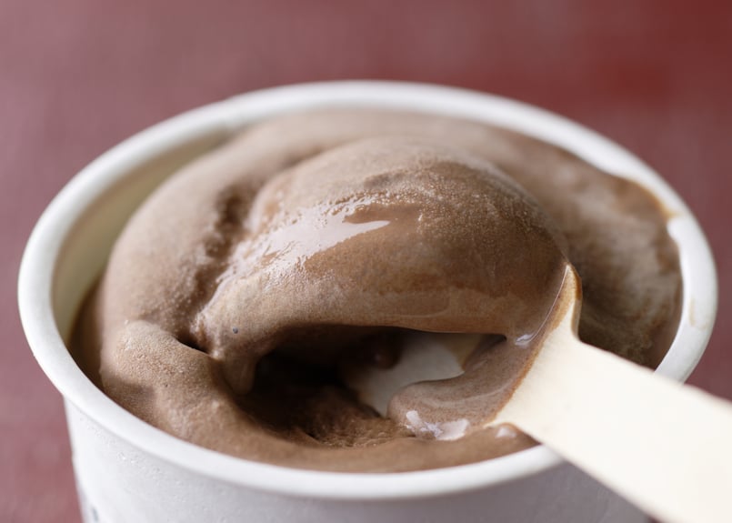 アイスバーグ　スーパーパラレル　10枚セット 定番フレーバー5種類（12個入り） | ひらかわ牧場アイスクリーム工房