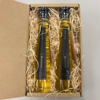 ネギ油　120g　2本セット