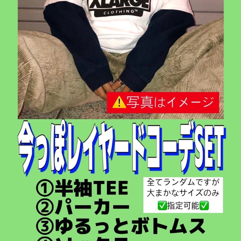 いしちゃん　濱田庄司作　益子焼　鉄釉　四方花生　共布共箱　M　R8832B 庄司様専用 いしちゃん 濱田庄司作 益子焼 鉄釉 四方花生 共布共