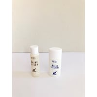 パルシア　スタシス120ml パトラ / パルシアスタシスの公式商品情報｜美容・化粧品情報は