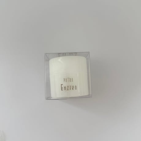パトラ化粧品 通販サイト 正規代理店