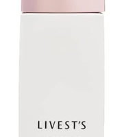 パルシアスタシス＜乳液＞ お得用サイズ120ml パトラ化粧品合計2万円
