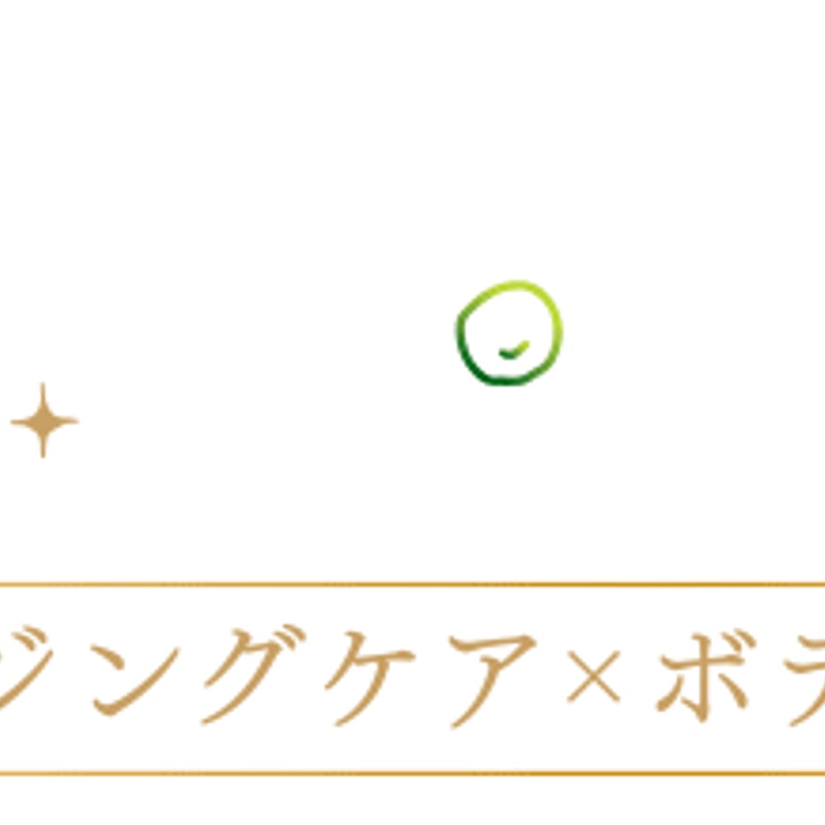 60c078b5fadad431eb00eb83