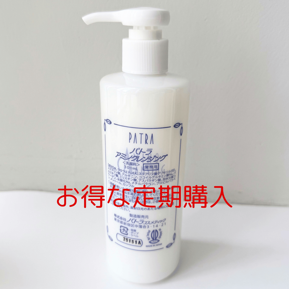 67ea2dffe7c5ab37f4226172