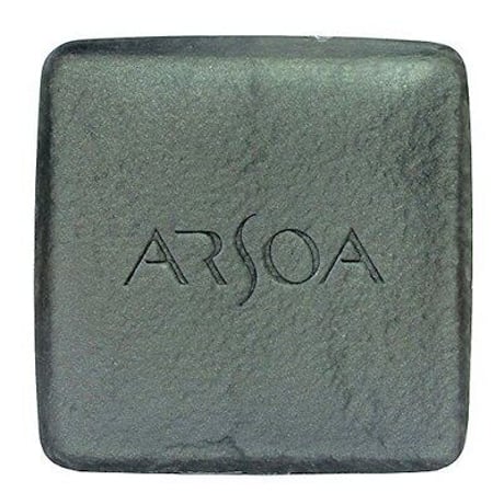 パトラ化粧品 通販サイト 正規代理店