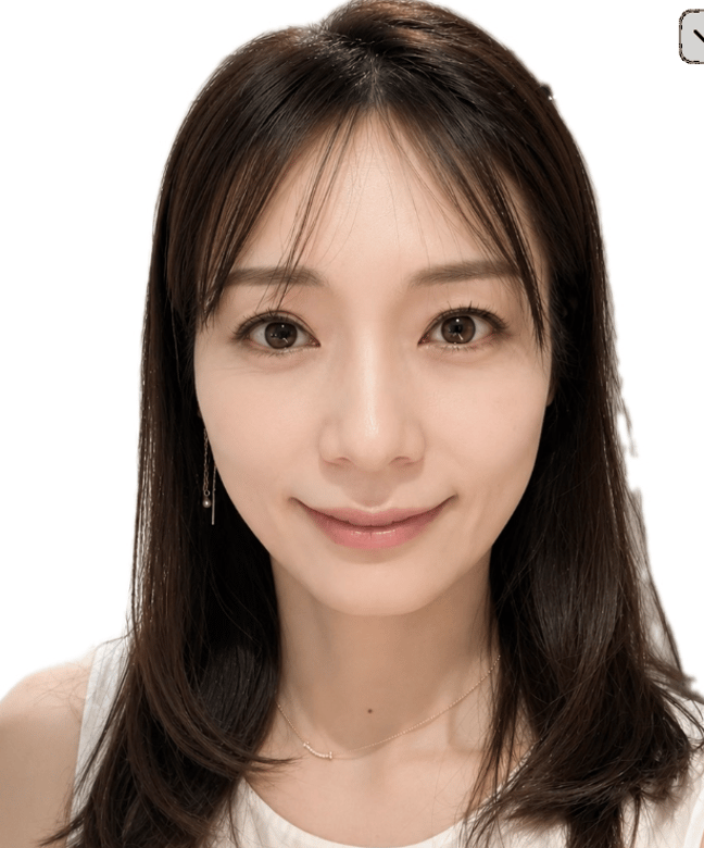 パトラ化粧品 通販サイト 正規代理店