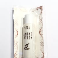 アミノクレンジング＜洗顔料＞120ml パトラ化粧品2万円以上まとめてご