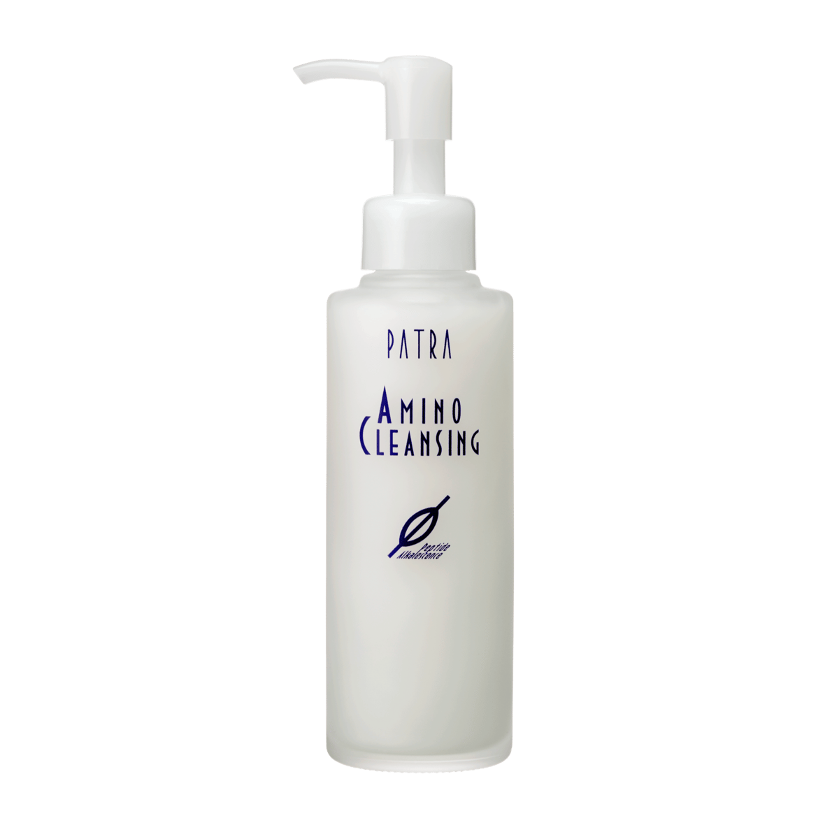 パルシアスタシス120ml×2 パルシア スタシス120ml パトラ / パルシアスタシスの公式商品