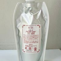 パルシアスタシス<乳液> お得用サイズ120ml パトラ化粧品合計 パルシアスタシス<乳液> お得用サイズ120ml パトラ化粧品合計