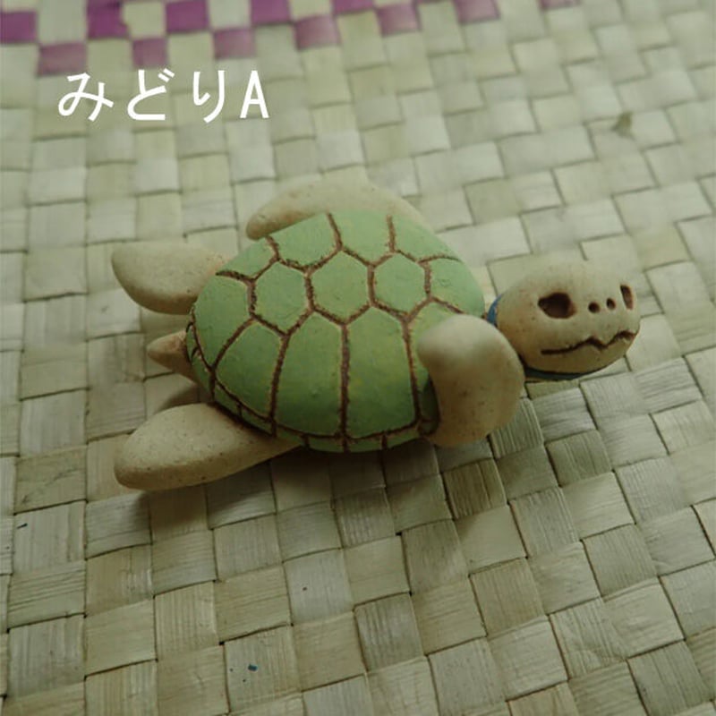 置物 karaMOVEAGIN ヤノベケンジ：SHIP'S CAT(MUSE) Figure mascot | ON SUNDAYS