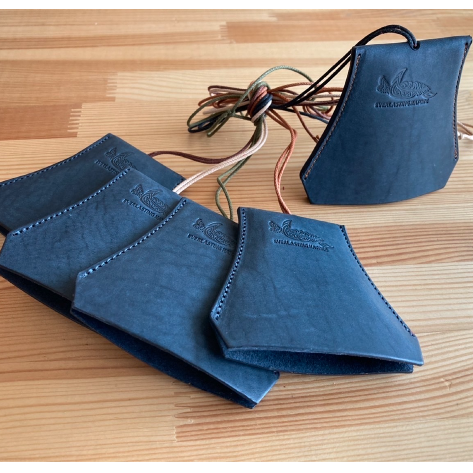 非売品】値下げ☆Chloé キークロシェット ネイビー 【公式通販】 非売品】値下げ☆Chloé キークロシェット ネイビー 【公式通販】