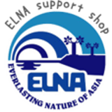 Marine life support "ELNA SHOP"