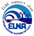 Marine life support "ELNA SHOP"