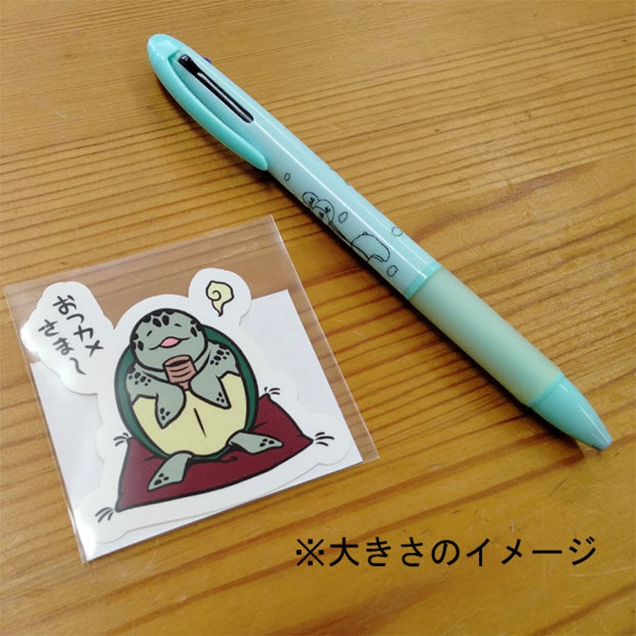 63045a0ce502b14664cfbbbc