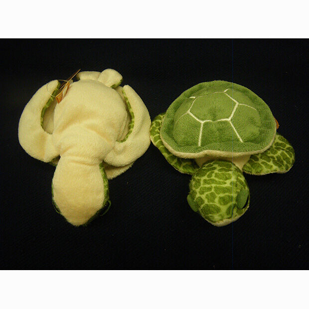 海亀ぬいぐるみ-Sサイズ | Marine life support 