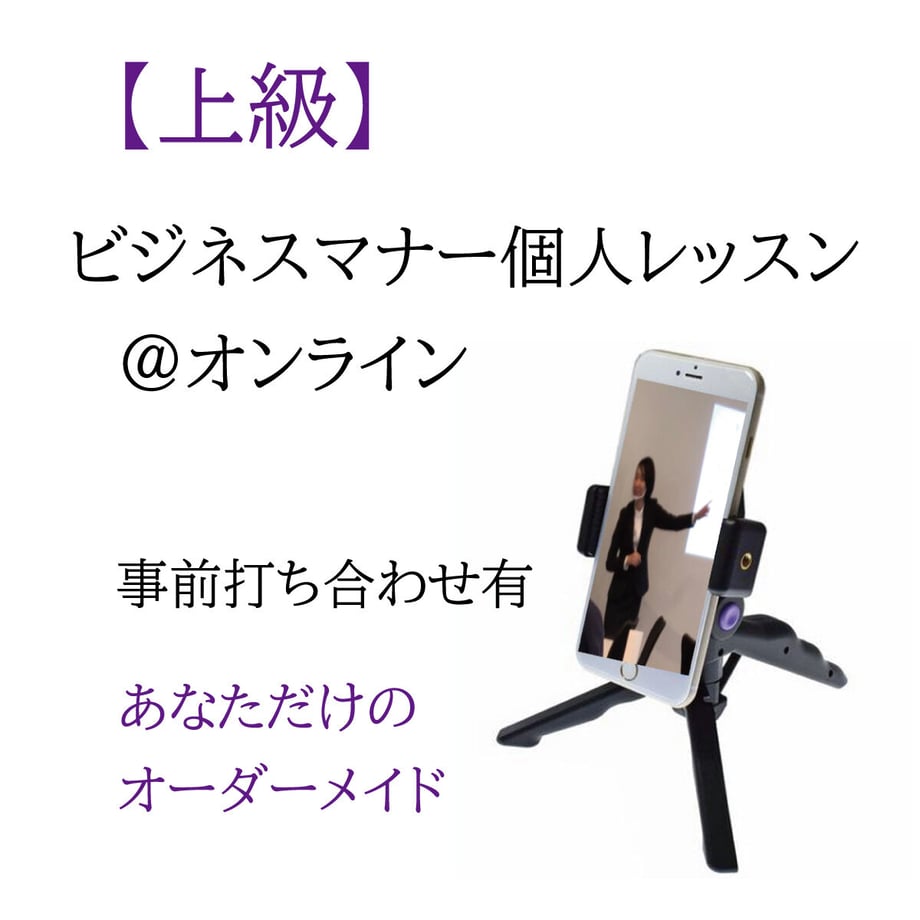 5ff98199b00aa35c212d445a