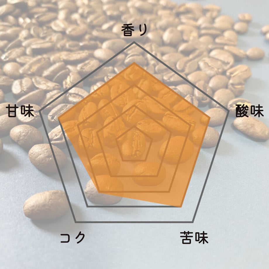 6251a656a102755a463ddb7d