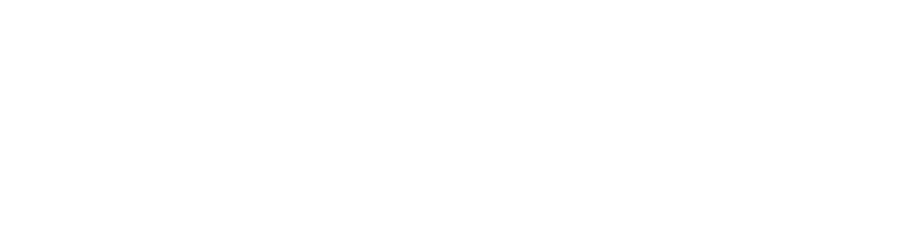 festaluce official goods store