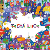 festaluce official goods store