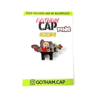 Exclusive Custom "XX Sniper" Clip
