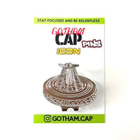 Exclusive Cusum "Swangas" Clip