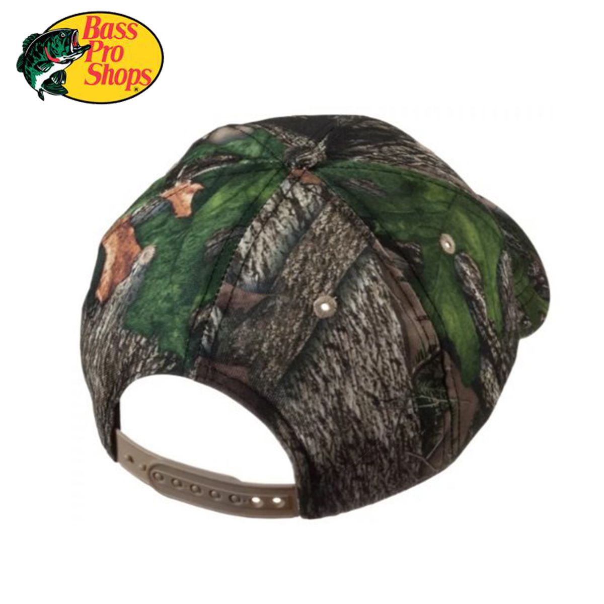 Bass Pro Shops メッシュキャップ 2色セット Bass Pro Shops バスプロ ショップス メッシュ キャップ | GothamCap