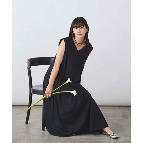 ⭐️限定品⭐️未使用⭐️ヴァレンティノドンナ&ロッソ77Aセットオード