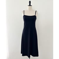 【NEW】カップ付きインナーワンピース(6244-517)