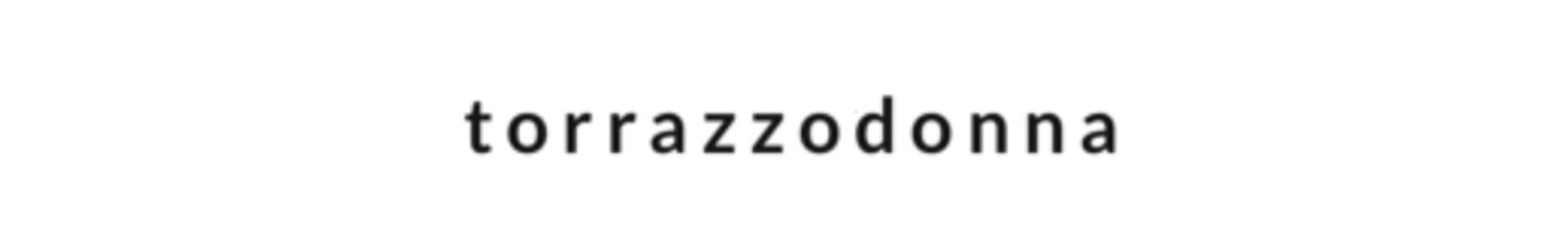 torrazzodonna