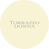 torrazzodonna