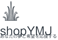 shopYMJ