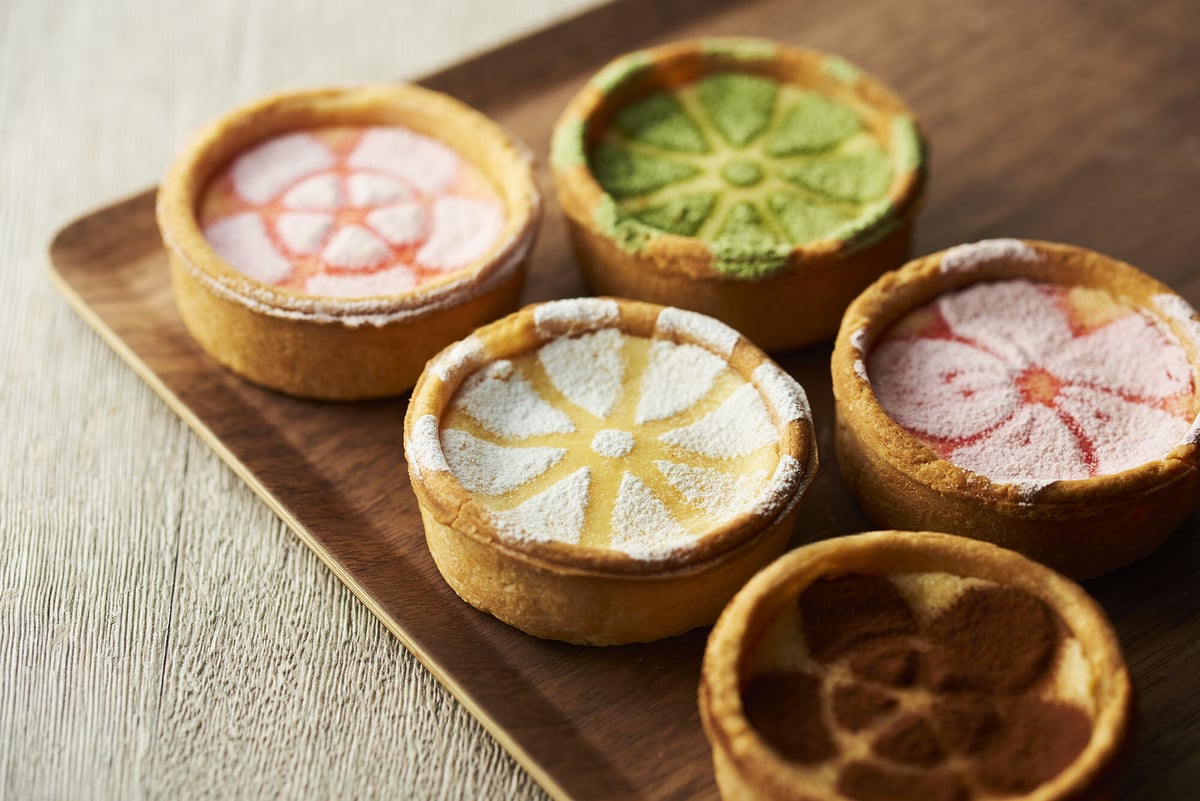 キッシュ様 fit=scale-down,w=1200