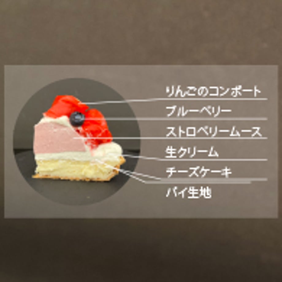 655b24e612e4fd00380b16c2