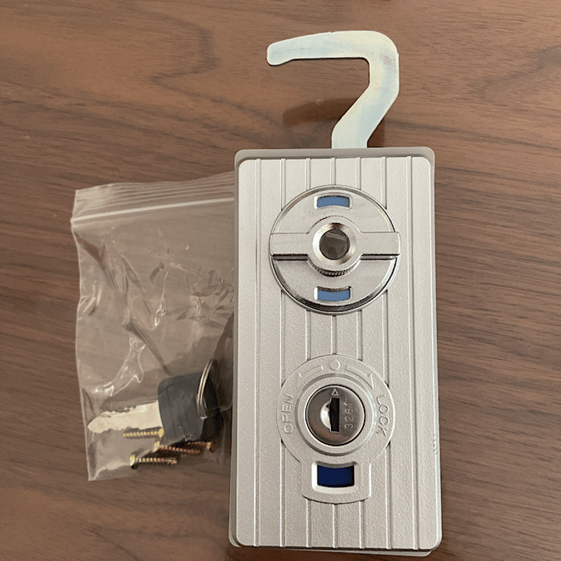 CATEGORY イナバ物置 | 物置部品屋