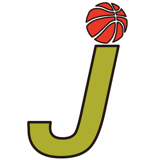 Jump Ball オンラインショップ