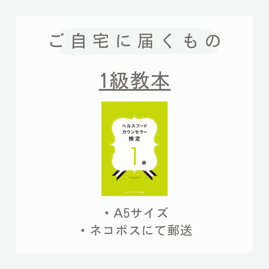 5fdc18a8f0b10819906d939d