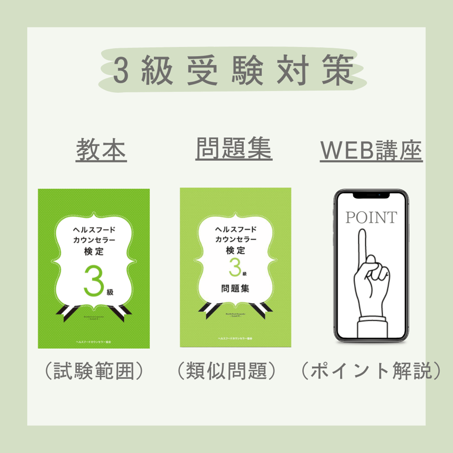 5fdc1c36da019c2063ae9756