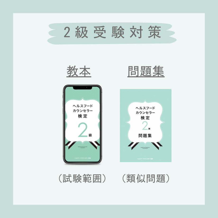 63475b84abc35c58570d9393