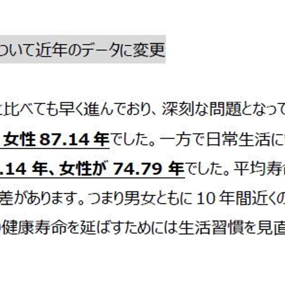 60000303df51595c6fdd8e56