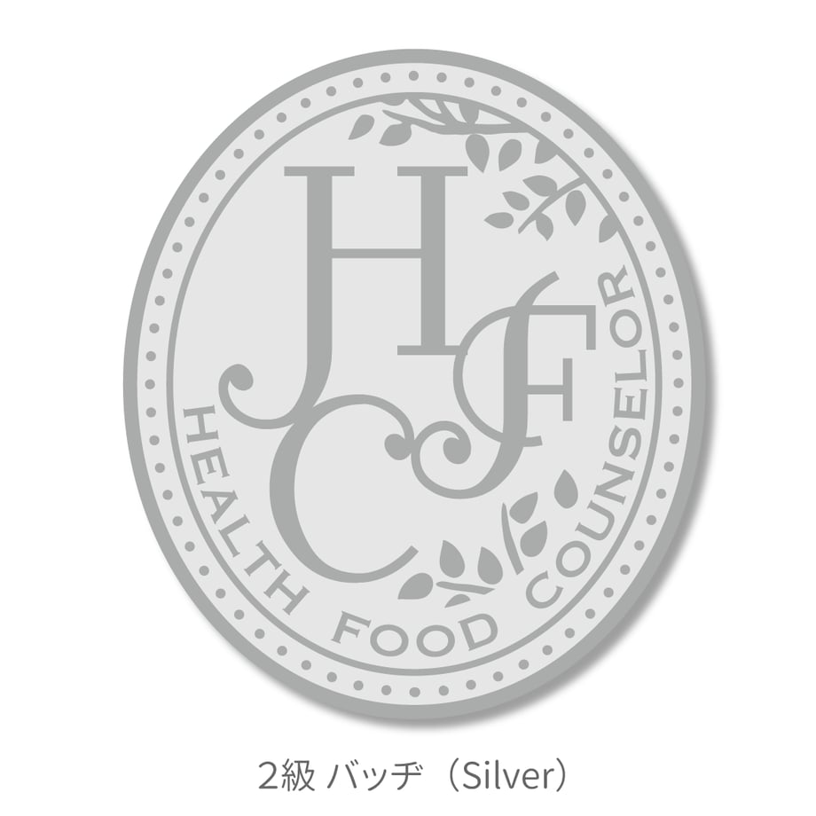 62a81c7c2bf9014419f43b02