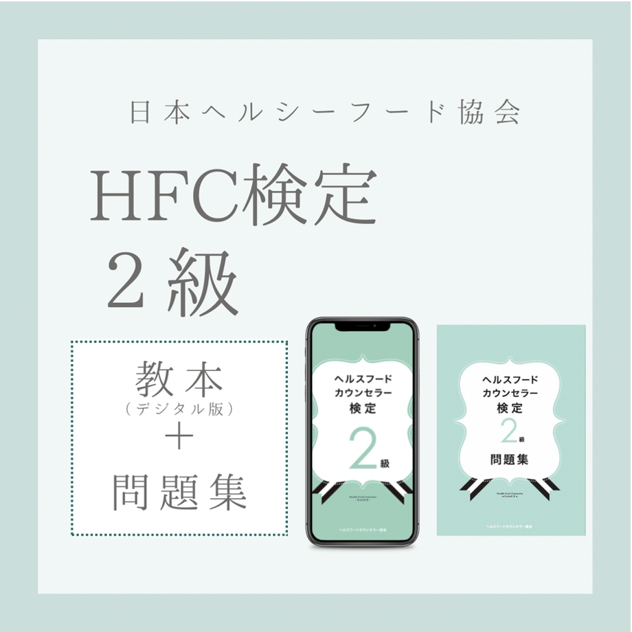 63d8a9a539da5f68970f324f