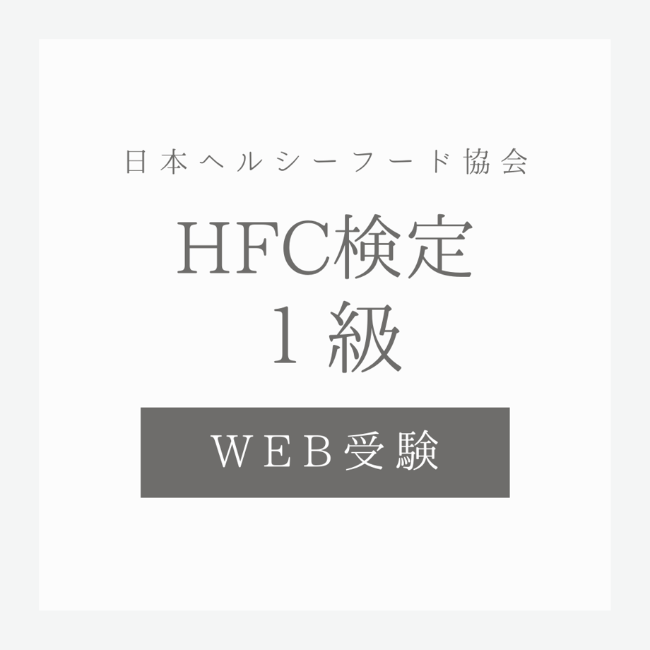 60e4185a9bb1674cfa33d3c5