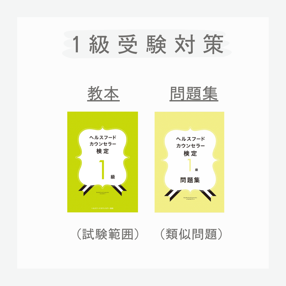 5fdc1b918a457255f83d8038