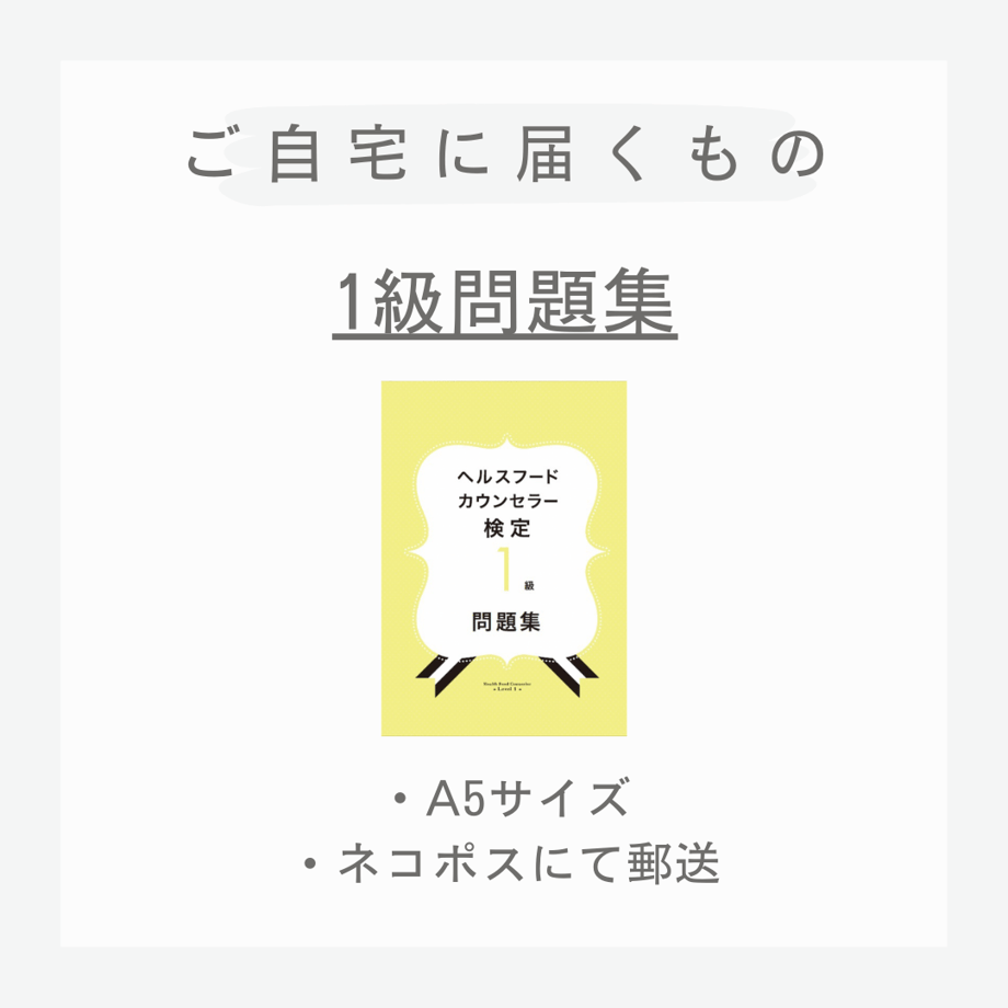5fdc1b918a457255f83d8038