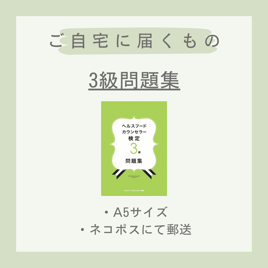 5fdc1c36da019c2063ae9756